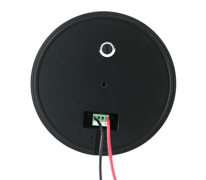Зображення 4 Гучномовець CMX PSK-850SUB Black