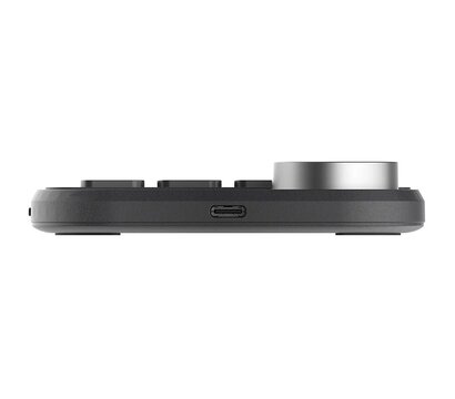 Зображення 4 Клавіатура Huion K20