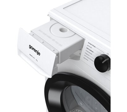 Изображение 4 Сушка для одежды Gorenje D2HNE7E