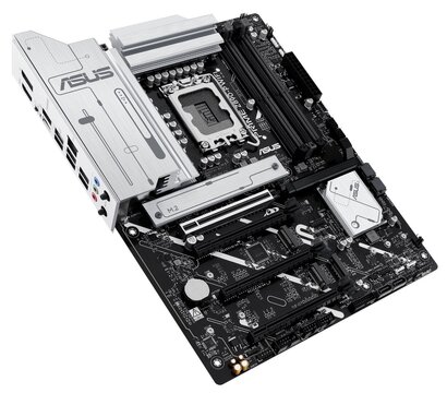 Зображення 5 Материнська плата Asus Prime Z890-P WIFI (s1851, Intel Z890)