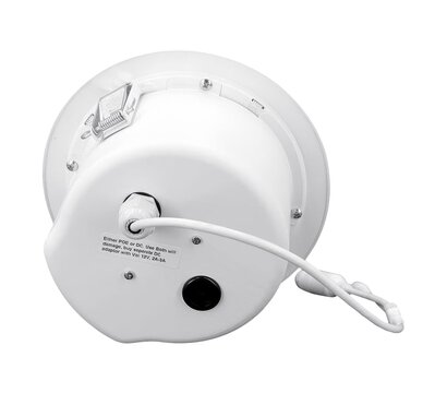 Зображення 5 Гучномовець стельовий Tonmind SIP-S01
