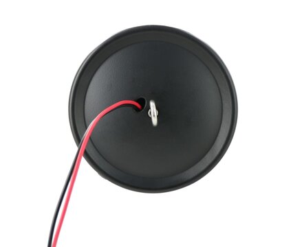 Зображення 5 Гучномовець CMX PSK-850SUB Black