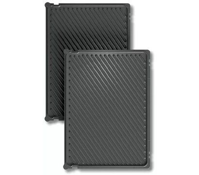 Зображення 5 Гриль Bosch TCG4104