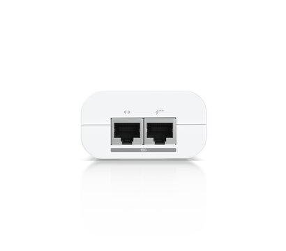 Изображение 5 PoE инжектор Ubiquiti UACC-POE++-10G до 100 метров