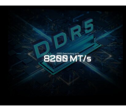 Изображение 6 Материнская плата Gigabyte X870M Aorus Elite WIFI7 (sAM5, AMD X870, Micro-ATX)