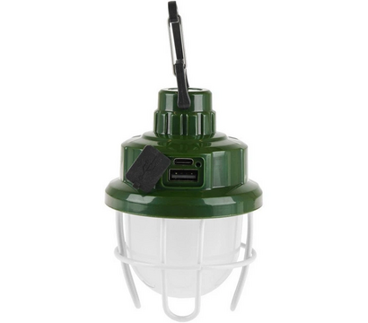 Изображение 2 Skif Outdoor Light Grenade (C-042)