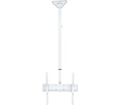 Зображення 2 Кріплення для телевізора Sector CM-40T White