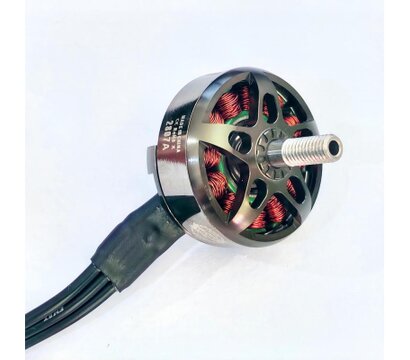 Зображення 2 Двигун для дрона Emax ECO II 2807А 1300KV 136шт. (0101096071)