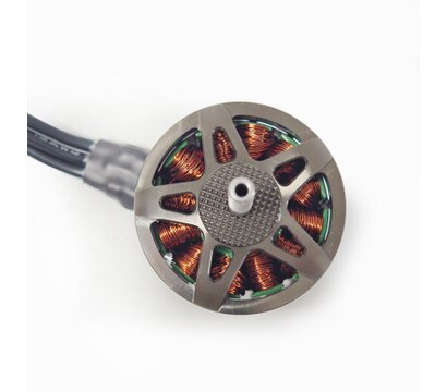 Зображення 2 Двигун для дрона Emax ECO II 4720 380KV (0101096099)