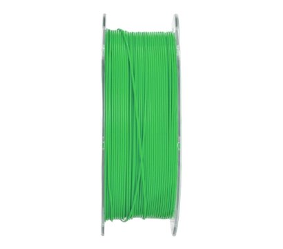 Изображение 2 Филамент пластик Creality 3D Hyper PLA RFID Filament 1.75mm 1kg Green (3301010468)