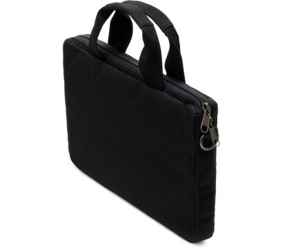 Изображение 2 Сумка для ноутбука Vinga NB1301 Black (NB1301BK)