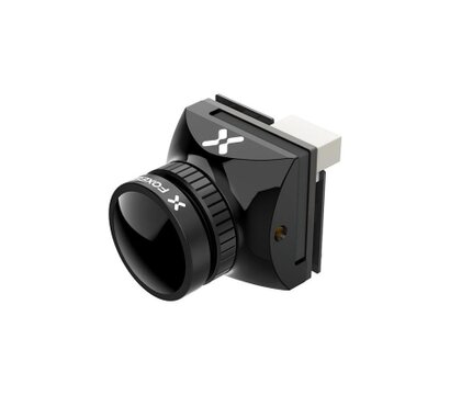 Зображення 2 Камера FPV Foxeer Toothless 2 Micro 1200TVL (HS1246)