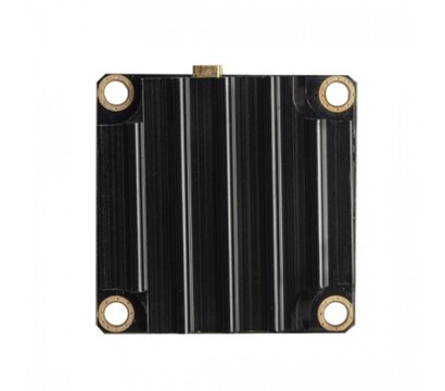 Изображение 2 Видеопередатчик AKK FX2-Dominator 2W 5.8GHz 48CH L,X Band (TX2000LX)