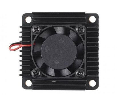 Зображення 2 Відеопередавач AKK Ultra Long Range 3W 5.8GHz 96CH Low Band 360 шт (TX3000AC360)