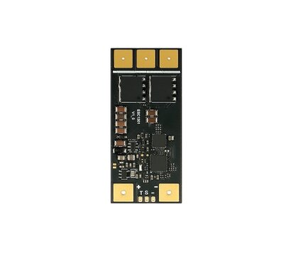 Изображение 2 Регулятор хода Foxeer Reaper 80A ESC (MR1802)