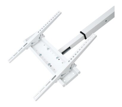Зображення 3 Кріплення для телевізора Sector CM-40T White