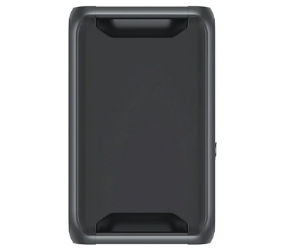 Изображение 3 Lifepo4 аккумулятор Bluetti B300s Expansion Battery