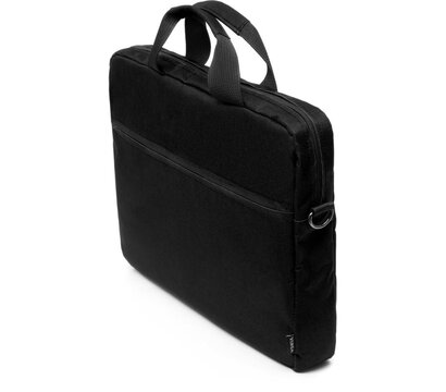 Изображение 3 Сумка для ноутбука Vinga NB1402 Black (NB1402UWBK)