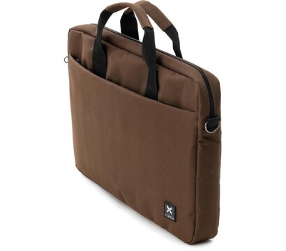 Изображение 3 Сумка для ноутбука Vinga NB152 Brown (NB152BN)