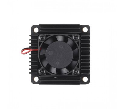 Изображение 3 Видеопередатчик AKK Ultra Long Range 3W 5.8GHz 96CH Low Band (TX3000AC96)