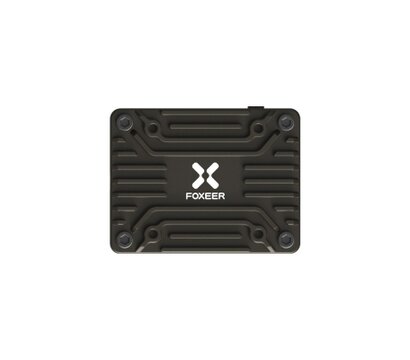 Изображение 3 Видеопередатчик Foxeer Reaper Extreme V3 2.5W 4.9G6G 80CH VTx (MR1844)