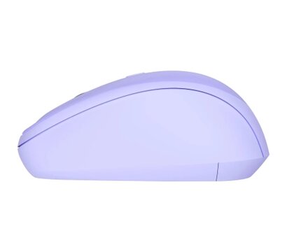 Зображення 3 Миша Trust Yvi+ Multi-Device Wireless/Bluetooth Purple (25583)