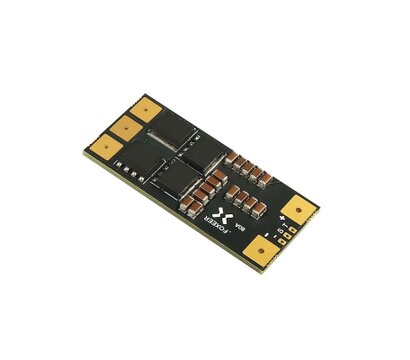 Изображение 3 Регулятор хода Foxeer Reaper 80A ESC (MR1802)