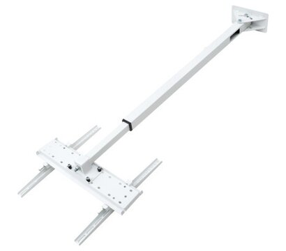 Зображення 4 Кріплення для телевізора Sector CM-40T White
