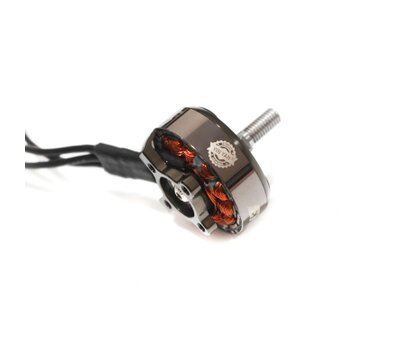 Зображення 4 Двигун для дрона Emax ECO II 2807А 1300KV 136шт. (0101096071)