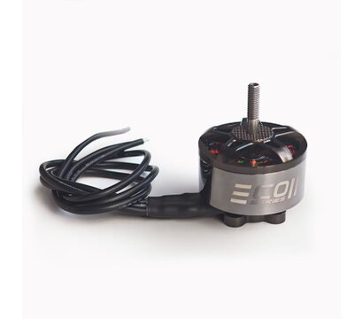 Зображення 4 Двигун для дрона Emax ECO II 4720 380KV (0101096099)