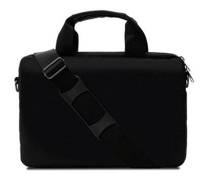 Изображение 4 Сумка для ноутбука Vinga NB1301 Black (NB1301BK)
