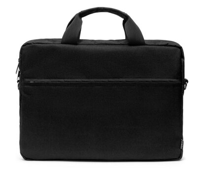 Изображение 4 Сумка для ноутбука Vinga NB1402 Black (NB1402UWBK)