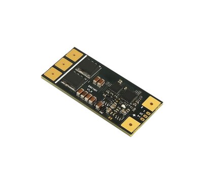 Изображение 4 Регулятор хода Foxeer Reaper 80A ESC (MR1802)