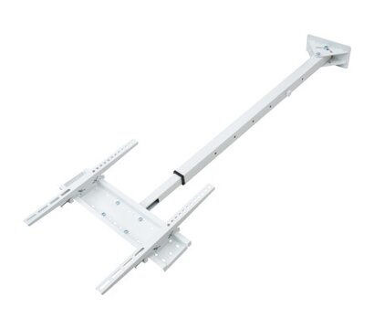 Зображення 5 Кріплення для телевізора Sector CM-40T White