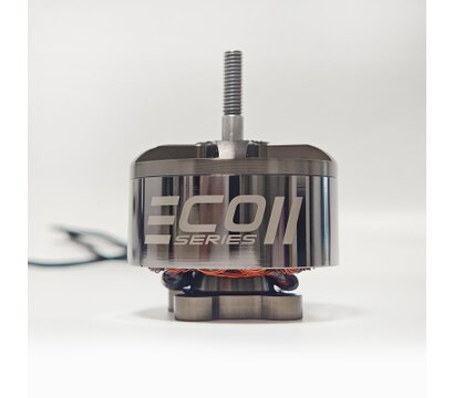 Зображення 5 Двигун для дрона Emax ECO II 4720 380KV (0101096099)