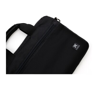 Изображение 5 Сумка для ноутбука Vinga NB1301 Black (NB1301BK)