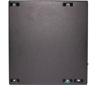 Зображення 5 Блок живлення Xilence Performance C+ 650W (XP650R6.2)