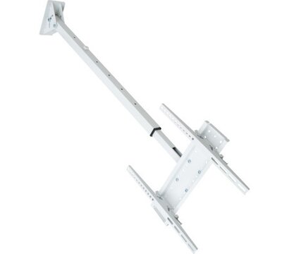Зображення 6 Кріплення для телевізора Sector CM-40T White