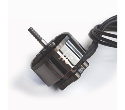 Зображення 6 Двигун для дрона Emax ECO II 4720 290KV (0101096098)