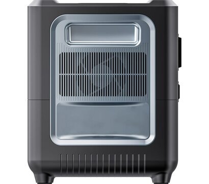 Зображення 6 Портативна зарядна станція PowerPlant G24