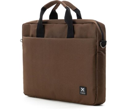 Изображение 6 Сумка для ноутбука Vinga NB152 Brown (NB152BN)