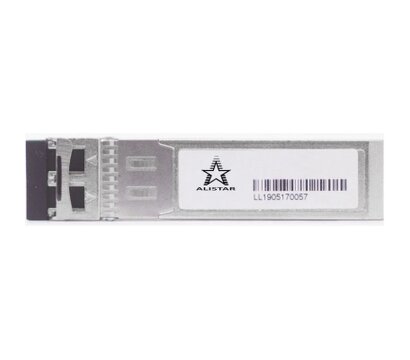 Изображение 2 Оптический модуль Alistar SFP-10G-IR