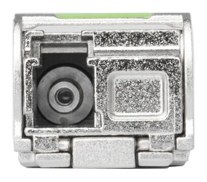 Зображення 2 Оптичний модуль Alistar SFP-10G-LR-BX-D