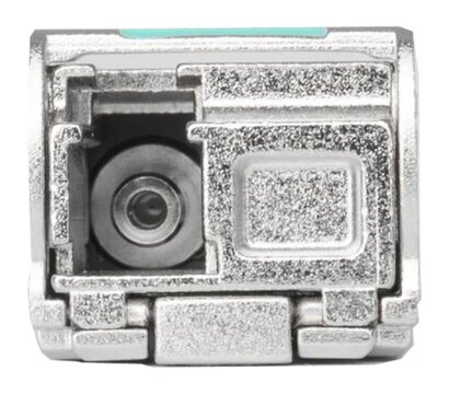 Изображение 2 Оптический модуль Alistar SFP-10G-LR-BX-U