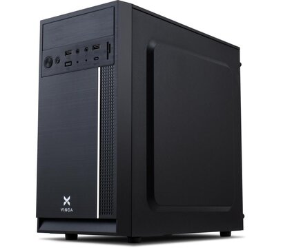 Изображение 2 Корпус Vinga CS116-500W