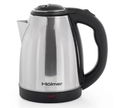 Изображение 2 Holmer HKS-1102