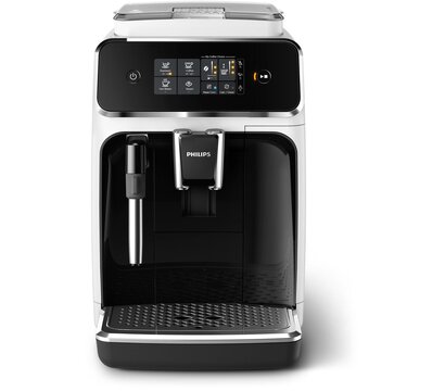 Зображення 2 Кавоварка Philips EP2223/40