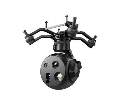 Зображення 2 Камера FPV Reebot UniPod MT11 8K (SIYIMT11)