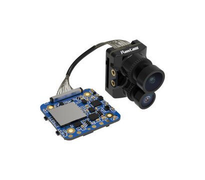 Зображення 2 Камера FPV RunCam Hybrid 2 (HP008.0061-2)