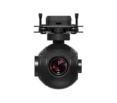 Зображення 2 Камера FPV Siyi ZR10 (SIYIZR10)